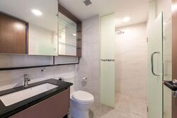 Normanton Park (D5), Apartment #566520771